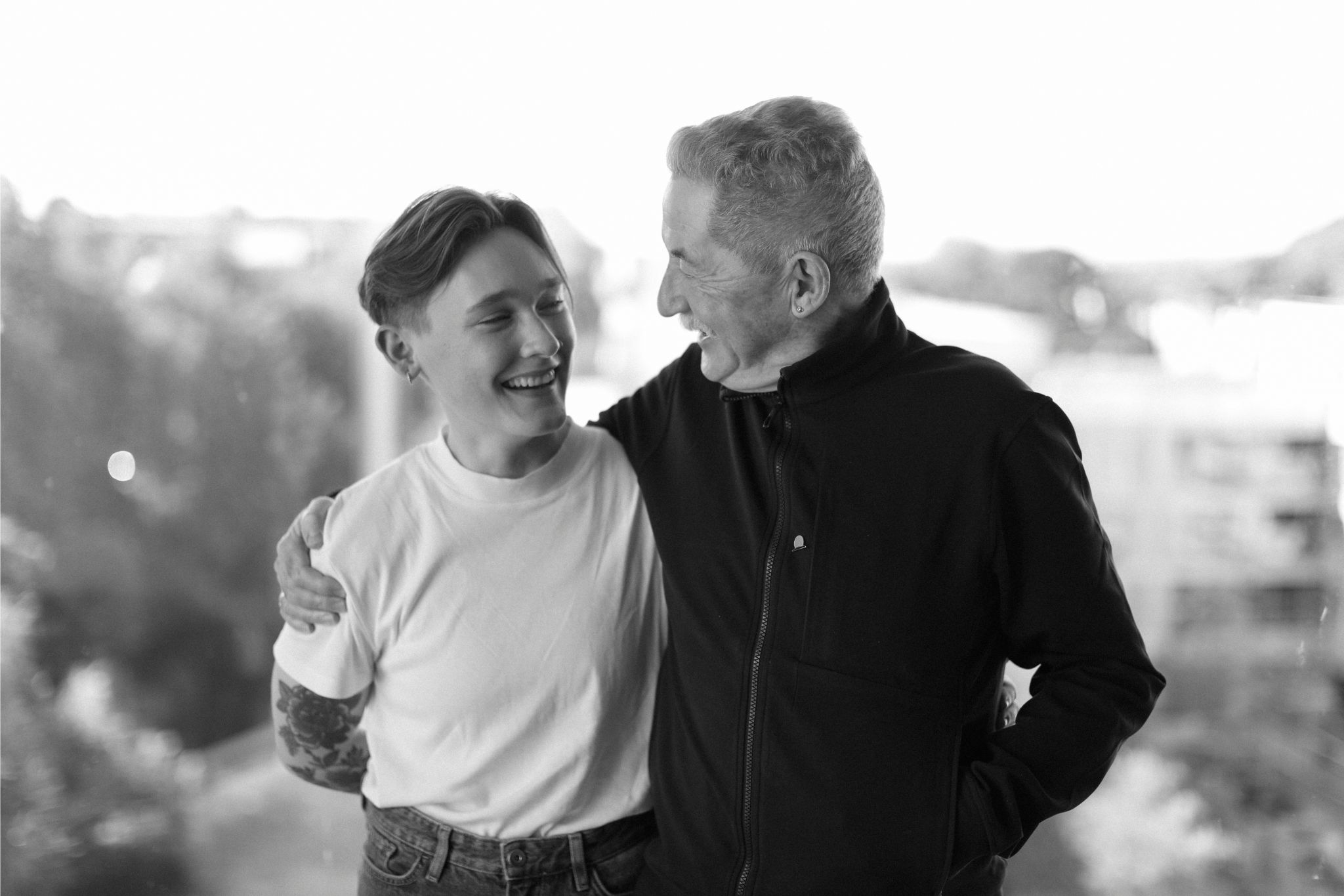 This Week On Other Voices Biig Piig Cian Ducrot Susan O Neill 